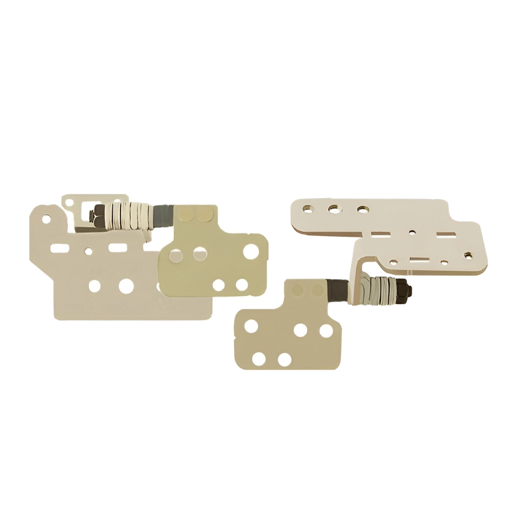 Laptop Hinges For Dell Inspiron N4010 view 2